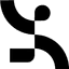 버디민턴
