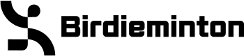 버디민턴
