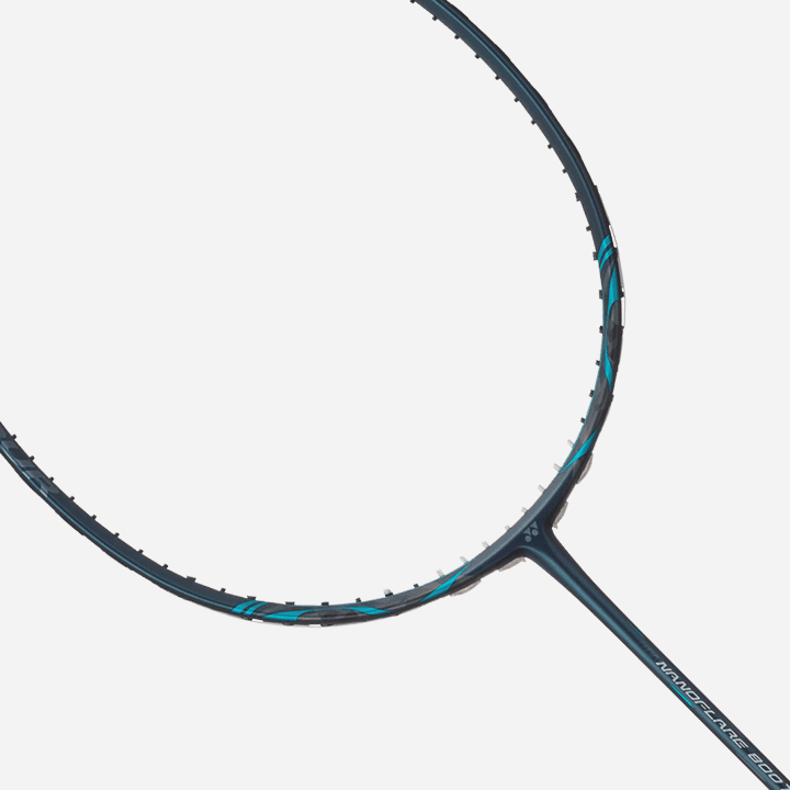 요넥스 YONEX ― 나노플레어 800 TOUR(NANOFLARE 800 TOUR) 라켓 썸네일 4