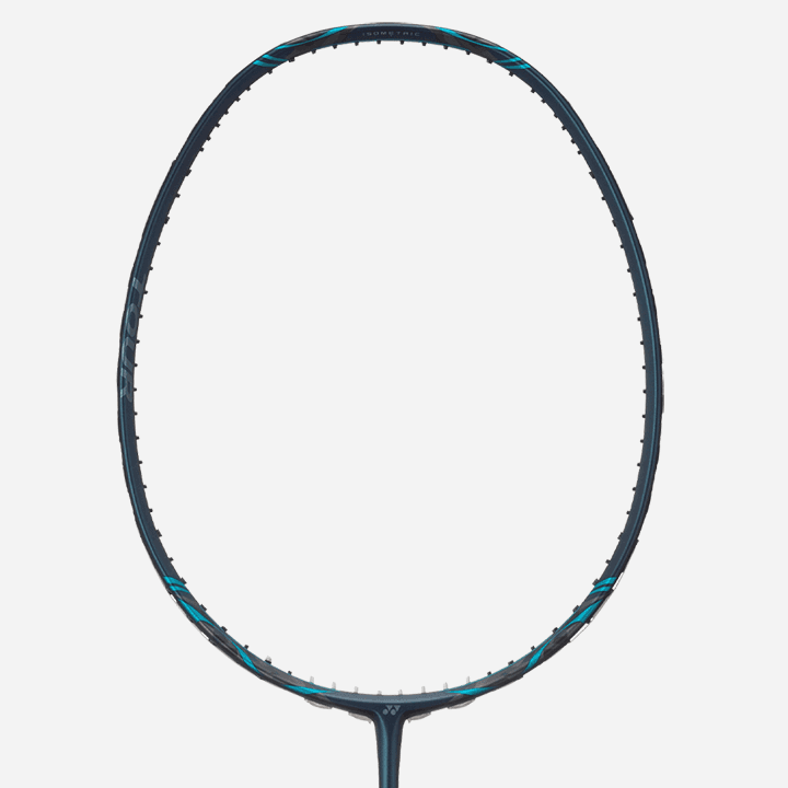 요넥스 YONEX ― 나노플레어 800 TOUR(NANOFLARE 800 TOUR) 라켓 썸네일 2