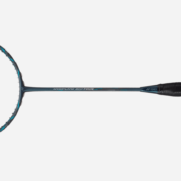 요넥스 YONEX ― 나노플레어 800 TOUR(NANOFLARE 800 TOUR) 라켓 썸네일 5
