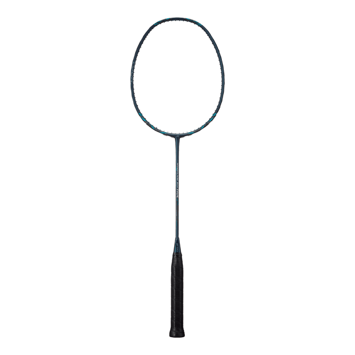 요넥스 YONEX ― 나노플레어 800 TOUR(NANOFLARE 800 TOUR) 라켓 이미지 1