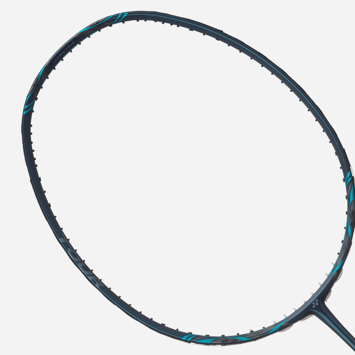 요넥스 YONEX ― 나노플레어 800 TOUR(NANOFLARE 800 TOUR) 라켓 썸네일 3