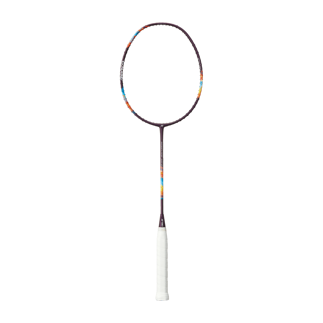 요넥스 YONEX ― 나노플레어 700 GAME(NANOFLARE 700 GAME) 라켓