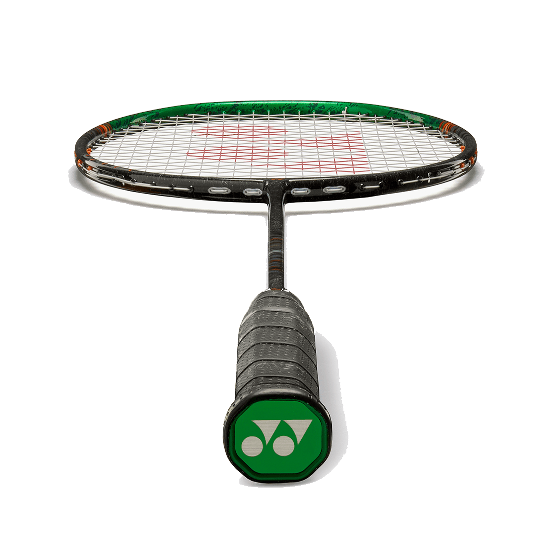 요넥스 YONEX ― 아스트록 99 GAME(ASTROX 99 GAME) 라켓 썸네일 4