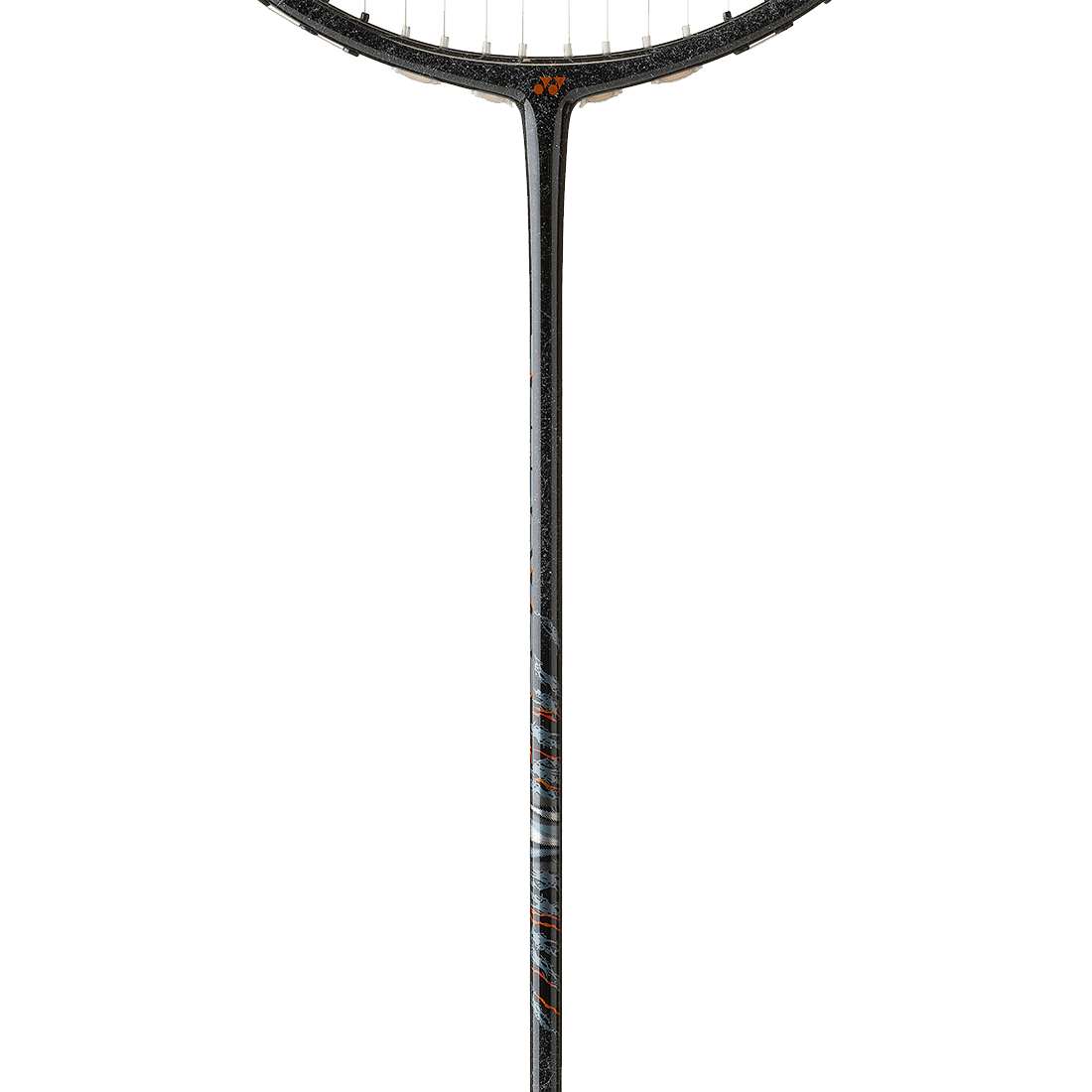 요넥스 YONEX ― 아스트록 99 GAME(ASTROX 99 GAME) 라켓 썸네일 3