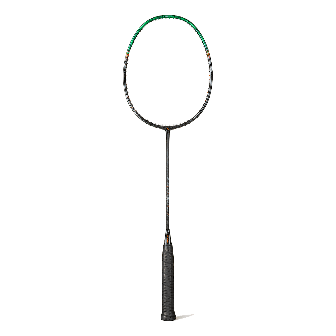 요넥스 YONEX ― 아스트록 99 GAME(ASTROX 99 GAME) 라켓