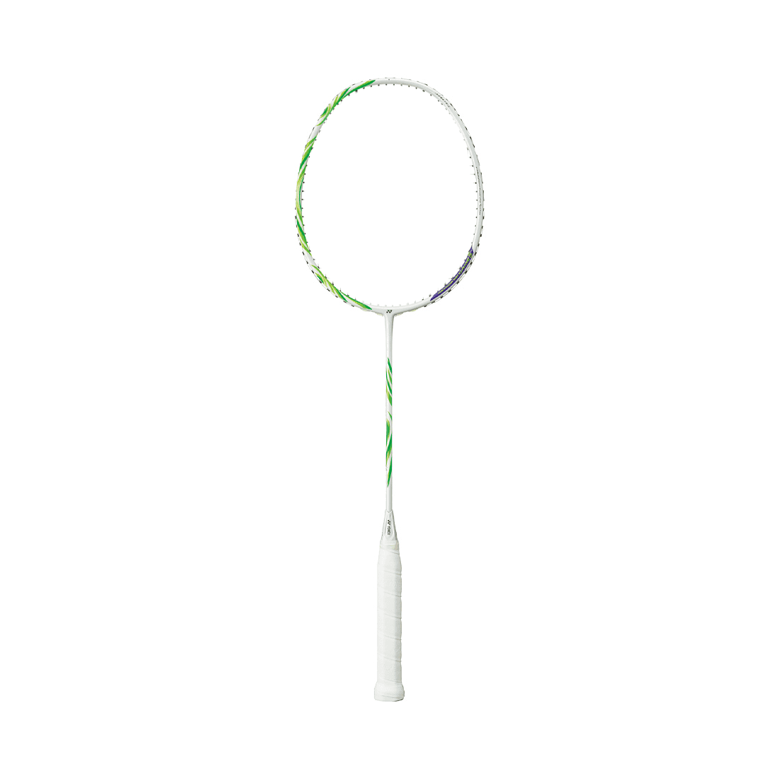 요넥스 YONEX ― 아스트록 100 GAME VA(ASTROX 100 GAME VA) 라켓